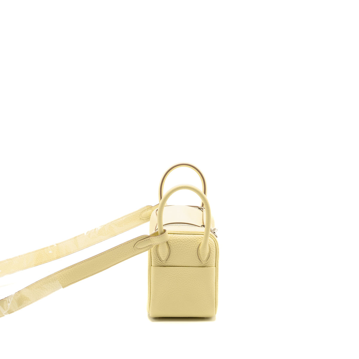 hermes-mini-lindy-ii-clemence-jaune-milton-shw-stamp-k