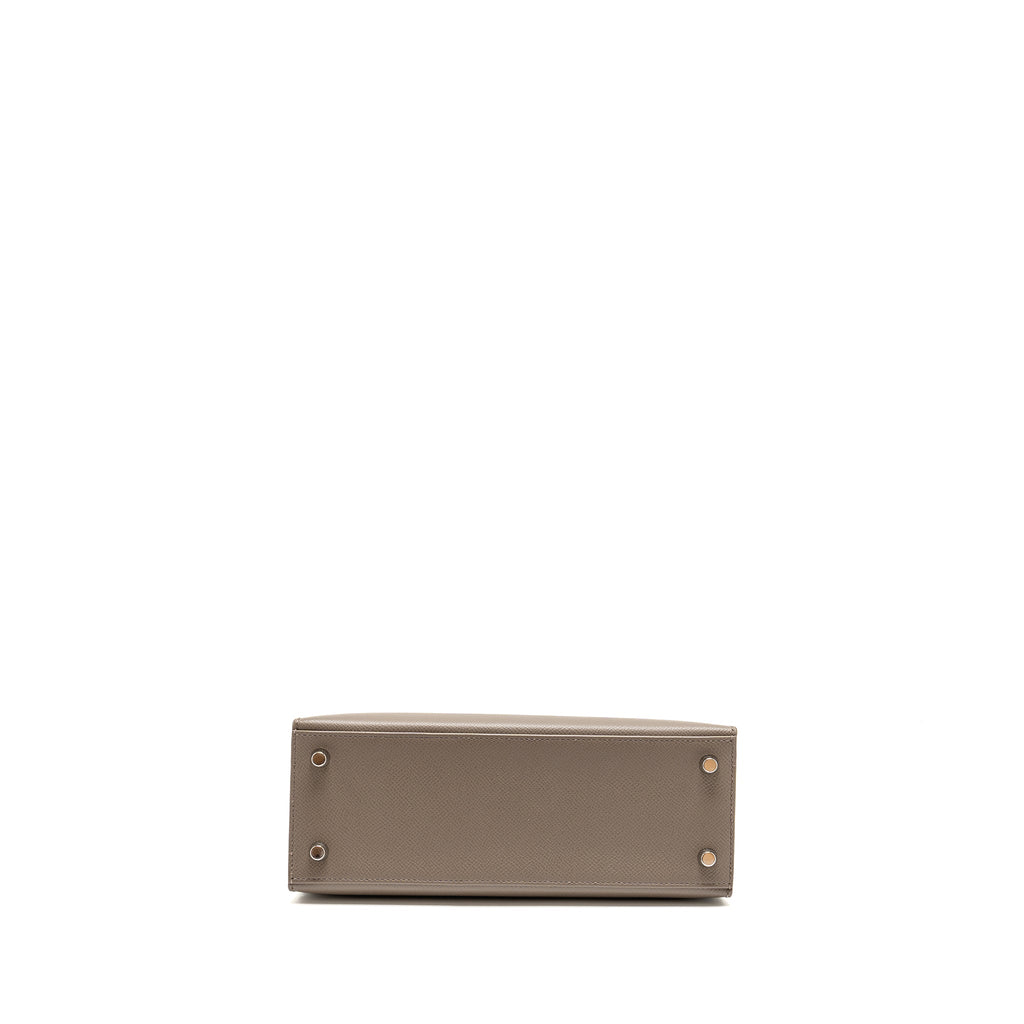 hermes-kelly-25-epsom-gris-etain-shw-stamp-z-copy