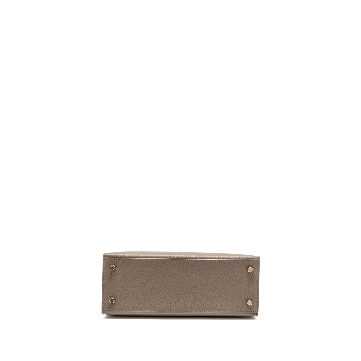 hermes-kelly-25-epsom-gris-etain-shw-stamp-z-copy