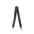 louis-vuitton-shoulder-strap-monogram-canvas-ghw-1