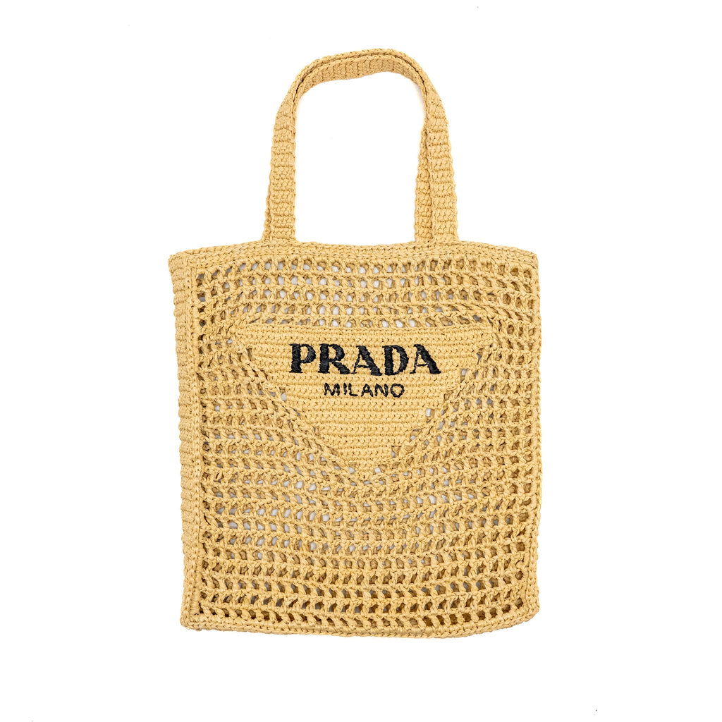 prada-crochet-raffia-tote-bag-beige