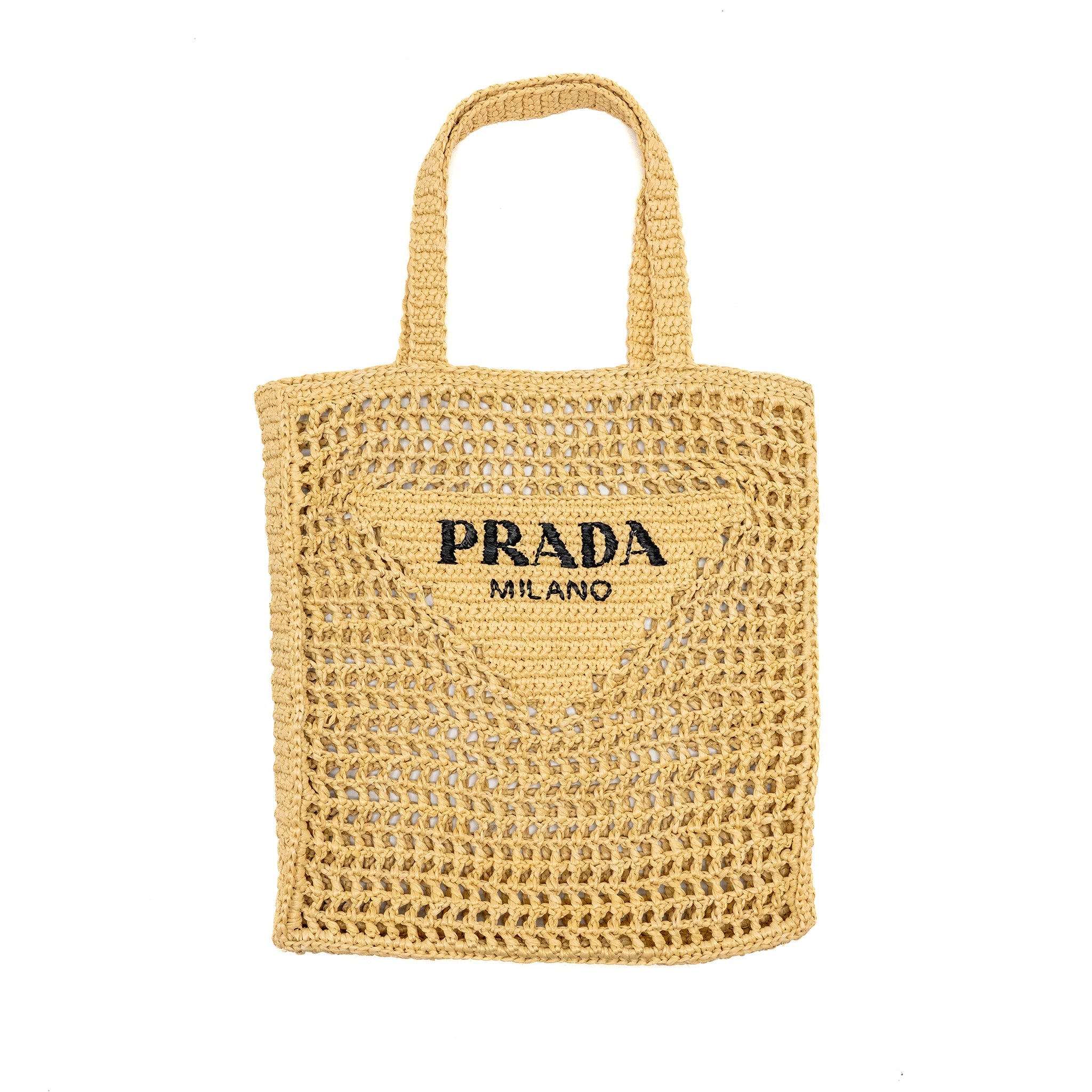 prada-crochet-raffia-tote-bag-beige