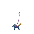 hermes-rodeo-pm-bag-charm-bleu-de-malte-violet-kraft-stamp-d-copy