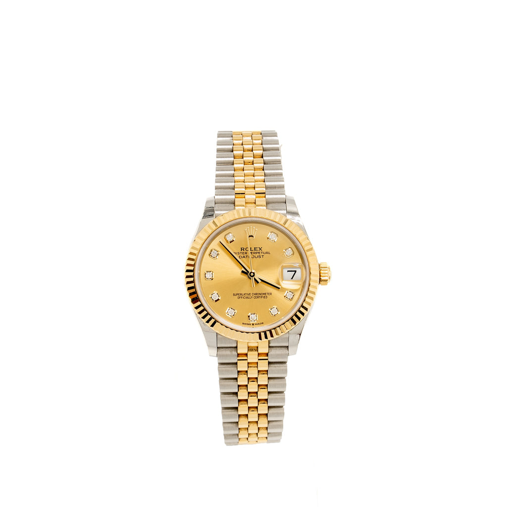 rolex-datejust-31mm-oystersteel-yellow-gold-champagne-dial-with-diamonds-jubilee-bracelet-m-278273-0026