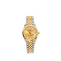 rolex-datejust-31mm-oystersteel-yellow-gold-champagne-dial-with-diamonds-jubilee-bracelet-m-278273-0026