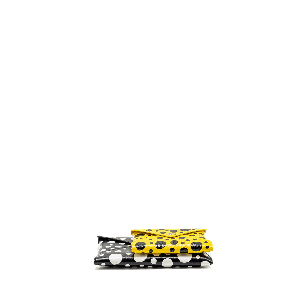 louis-vuitton-yayoi-kusama-kirigami-pochette-epi-leather-multicolour-shw-copy