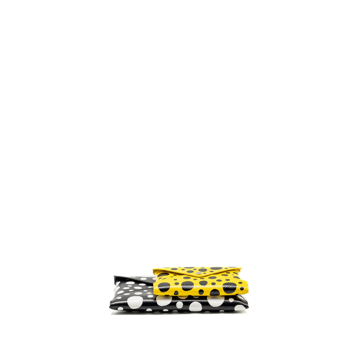 louis-vuitton-yayoi-kusama-kirigami-pochette-epi-leather-multicolour-shw-copy