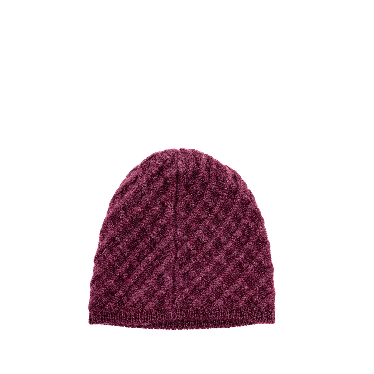chanel-beanie-hat-cashmere-burgundy-navy