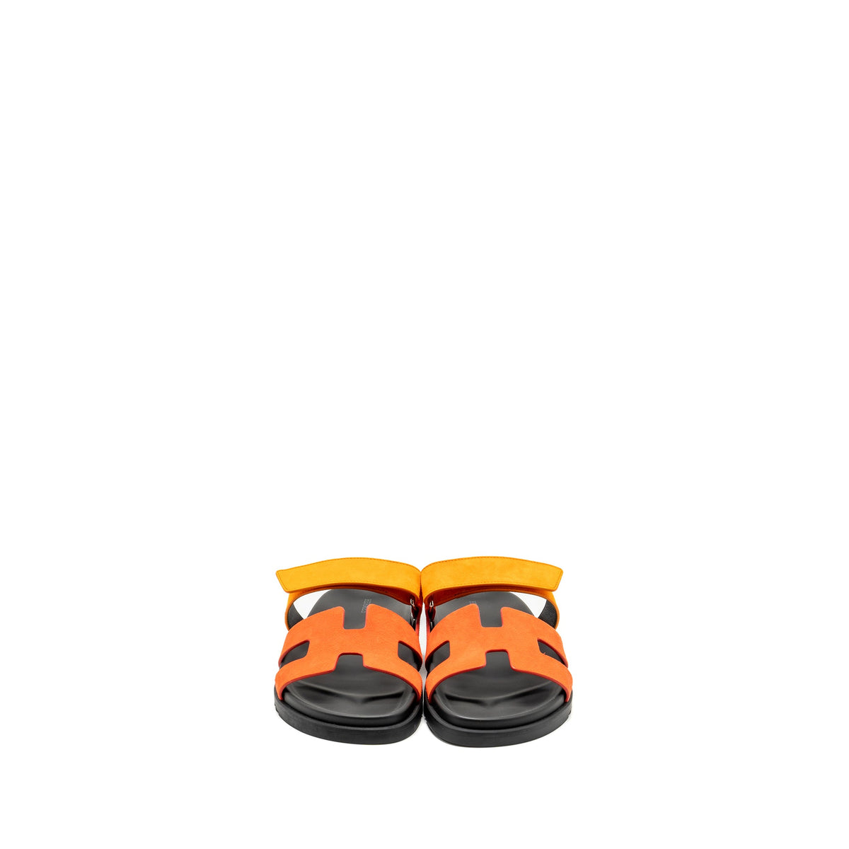 other-brands-shoes-template-copy