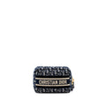 dior-beauty-pouch-blue-dior-oblique-jacquard-velvet-ghw