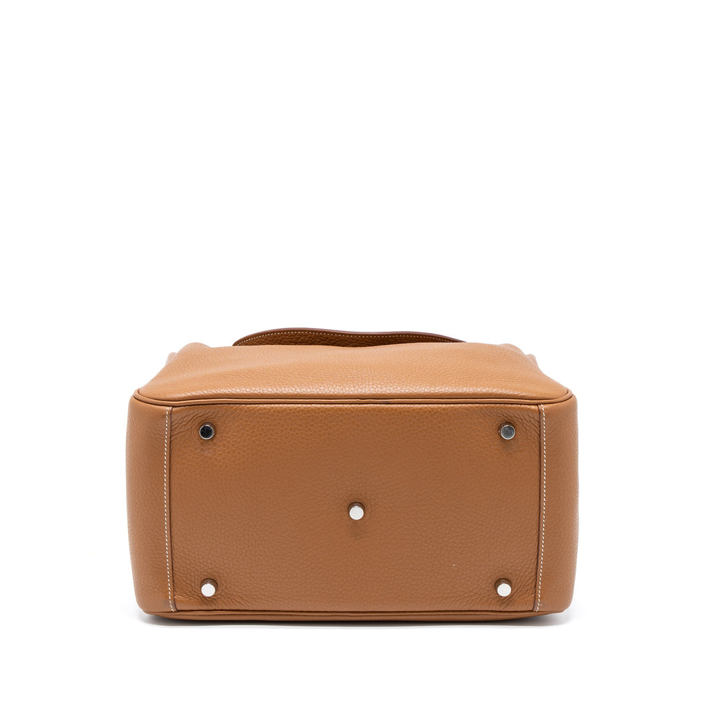 hermes-lindy-30-clemence-gold-shw-stamp-t