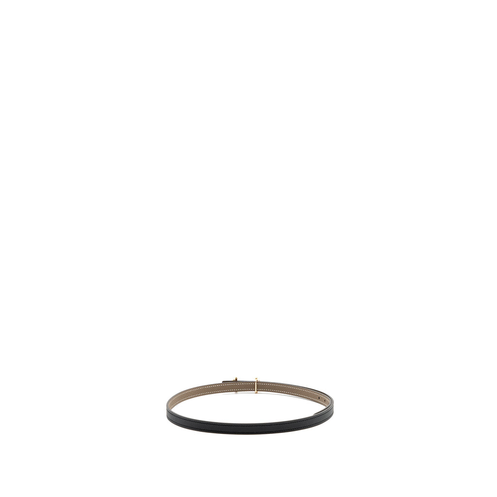hermes-size-75-gamma-buckle-reversible-belt-epsom-swift-etoupe-black-rghw-stamp-u