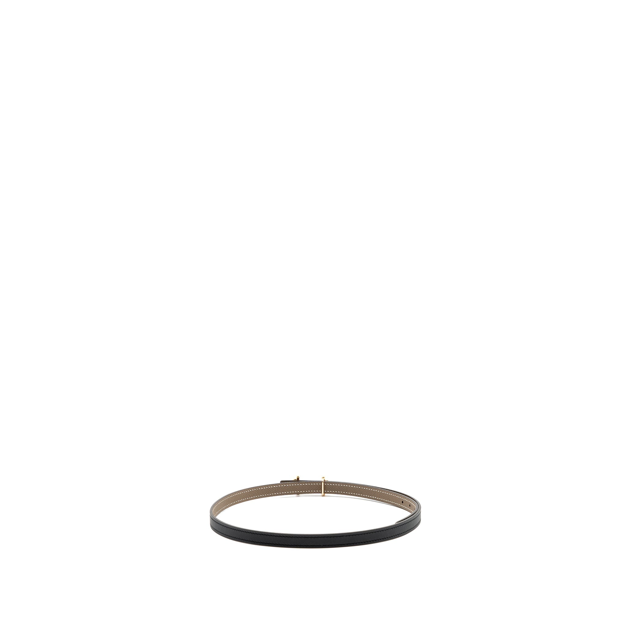 hermes-size-75-gamma-buckle-reversible-belt-epsom-swift-etoupe-black-rghw-stamp-u