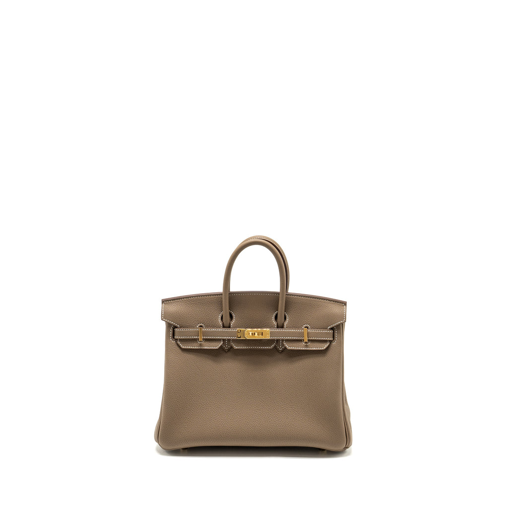 hermes-birkin-25-togo-etoupe-ghw-stamp-w-copy