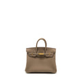 hermes-birkin-25-togo-etoupe-ghw-stamp-w-copy