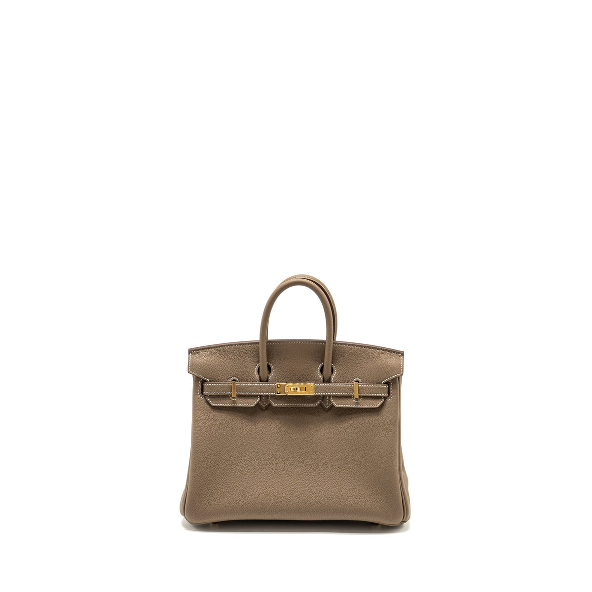 hermes-birkin-25-togo-etoupe-ghw-stamp-w-copy