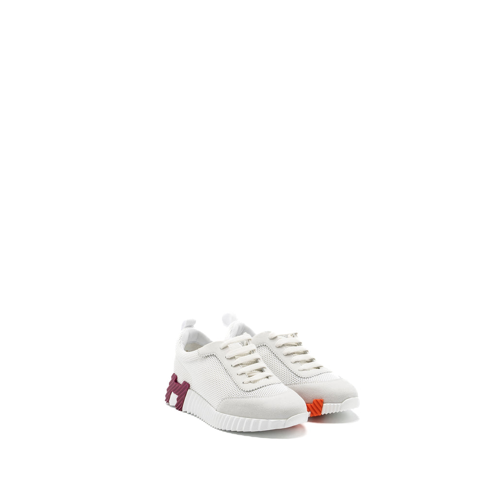 hermes-size-35-bouncing-sneakers-white-multicolour