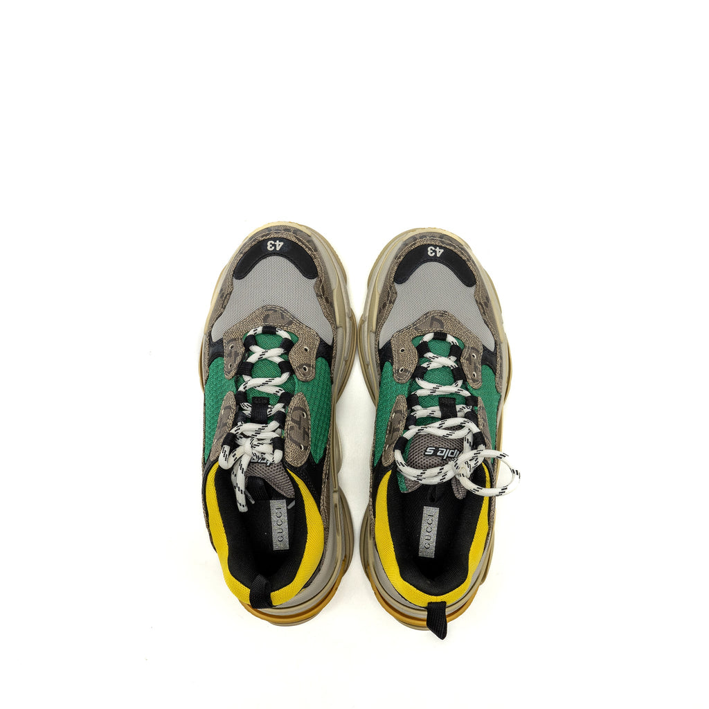 gucci-x-balenciaga-size-43-triple-s-the-hacker-project-polyester-rubber-multicolour