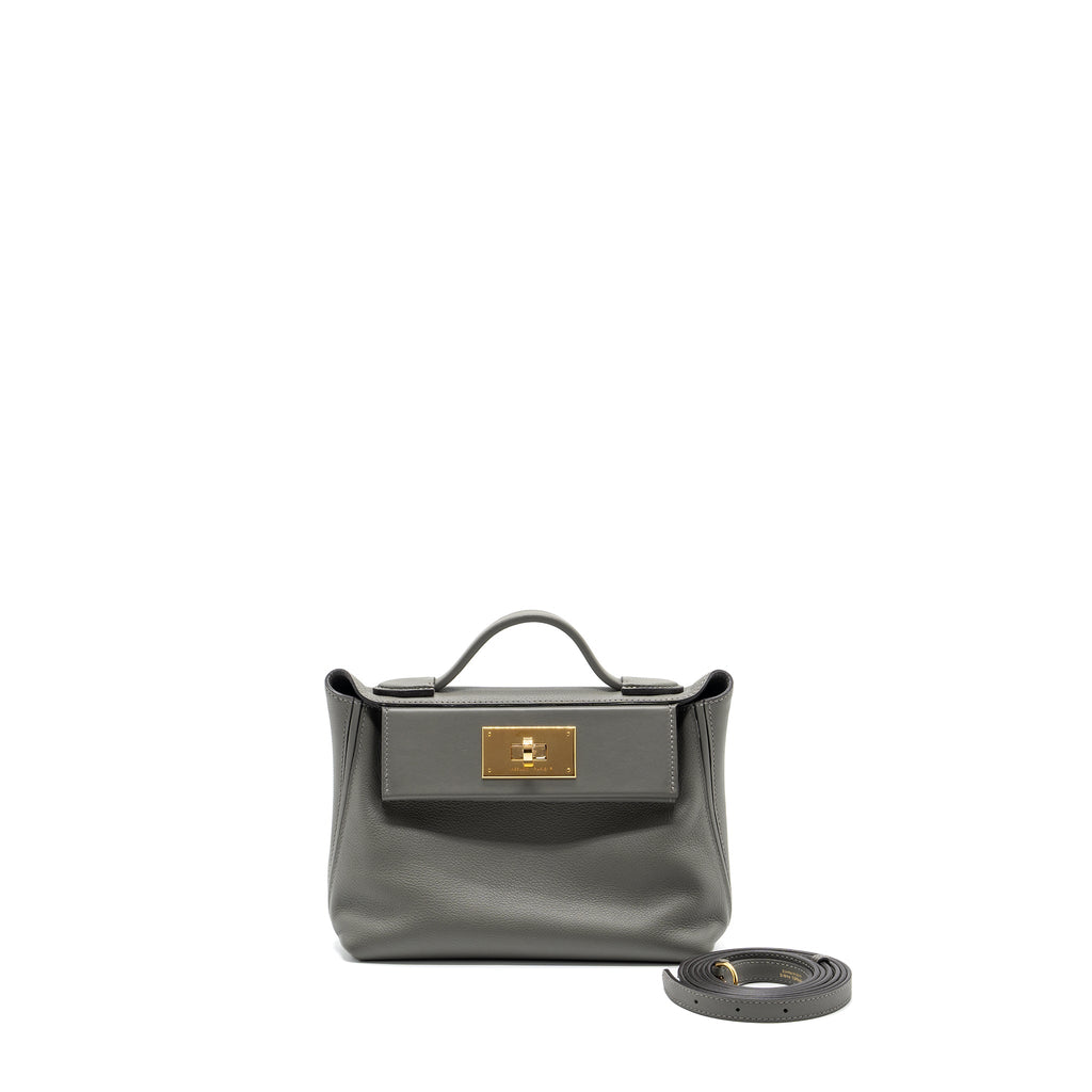 hermes-mini-24-24-2424-21-bag-evercolor-swift-gris-meyer-ghw-stamp-u-1