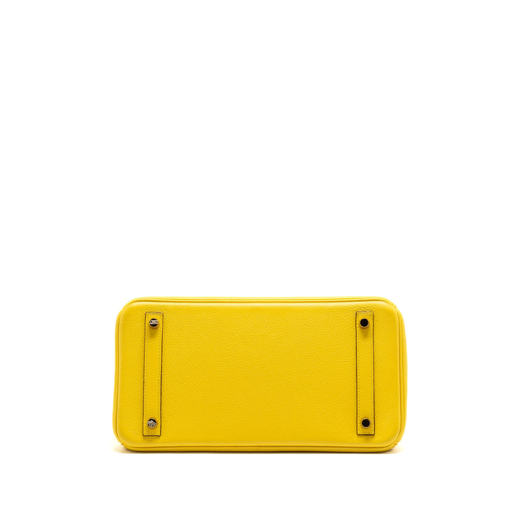 hermes-birkin-yellow