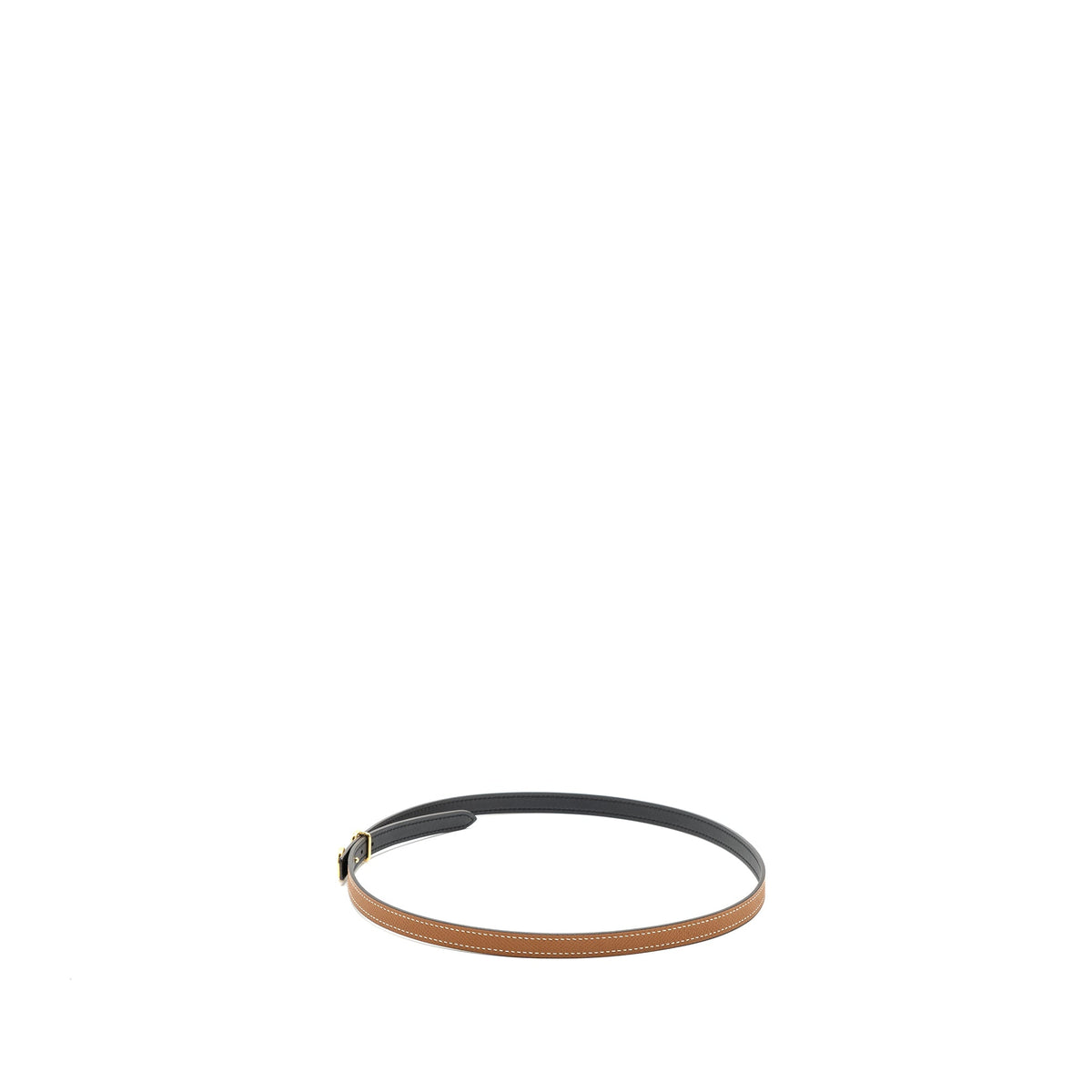 hermes-size-75-13mm-reversible-strap-epsom-swift-gold-black-ghw-stamp-u