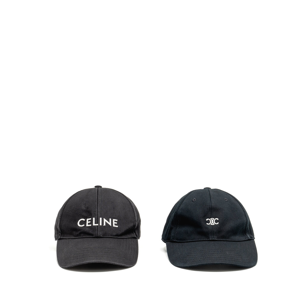 celine-cap-black-2aua1242n