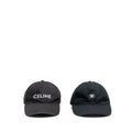 celine-cap-black-2aua1242n