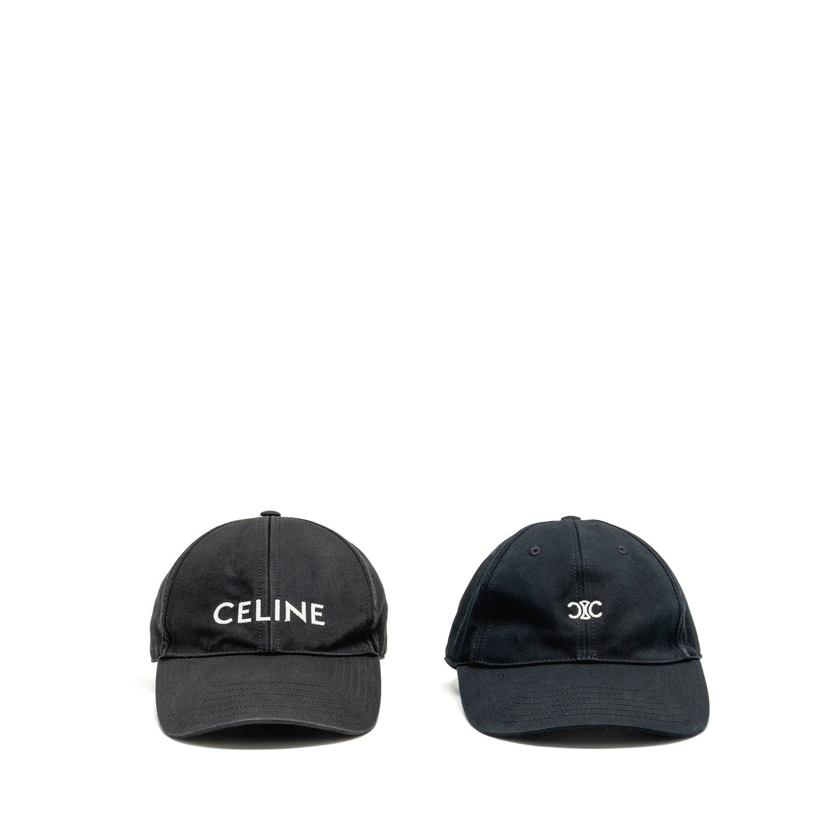 celine-cap-black-2aua1242n