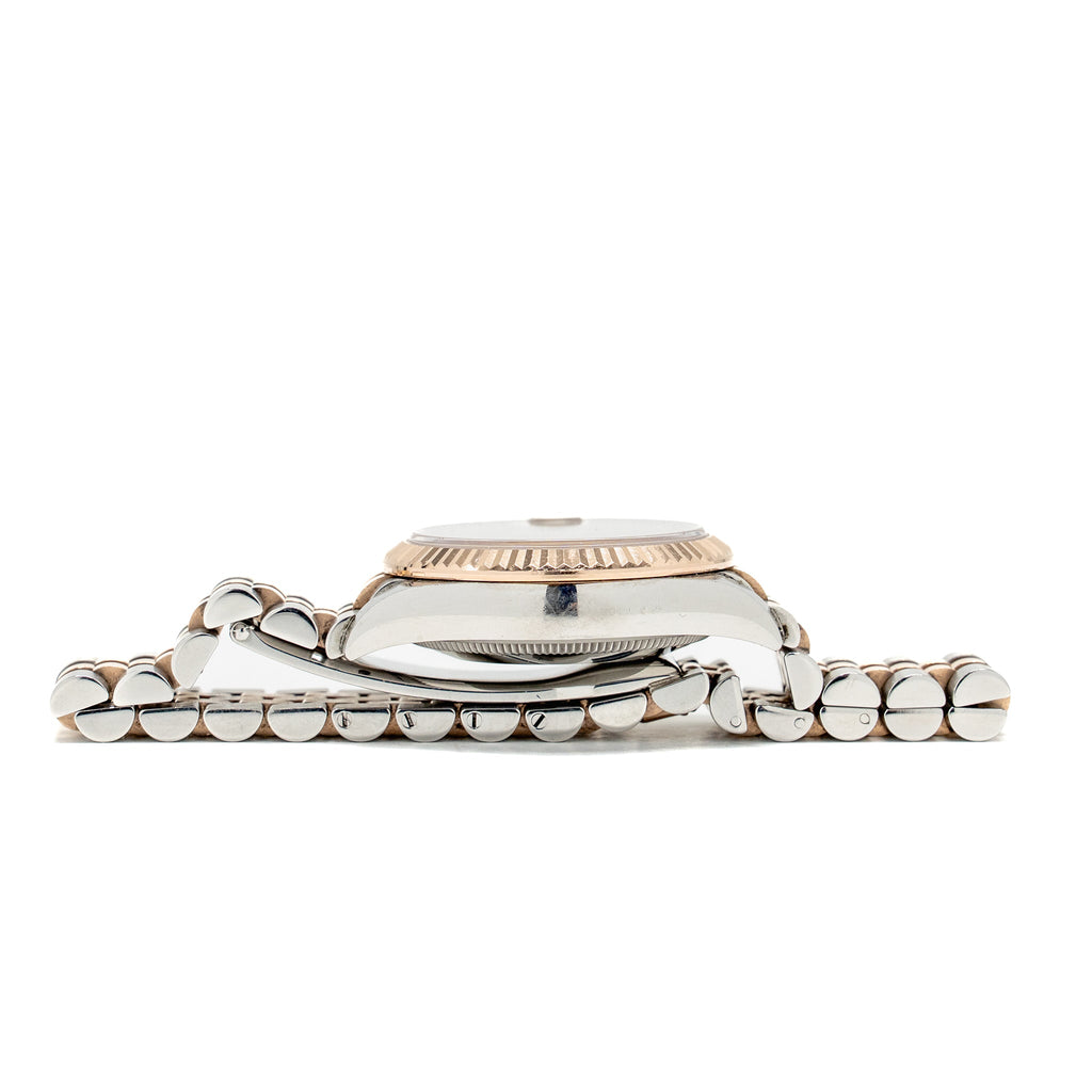 rolex-datejust-31-aubergine-set-with-diamonds-oystersteel-rose-gold-model-278271-copy
