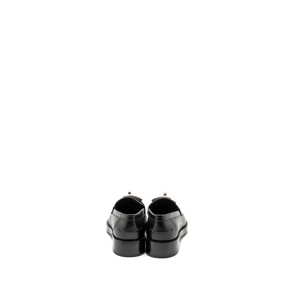 hermes-size-39-mocassins-hot-loafer-calfskin-black-shw-copy-1