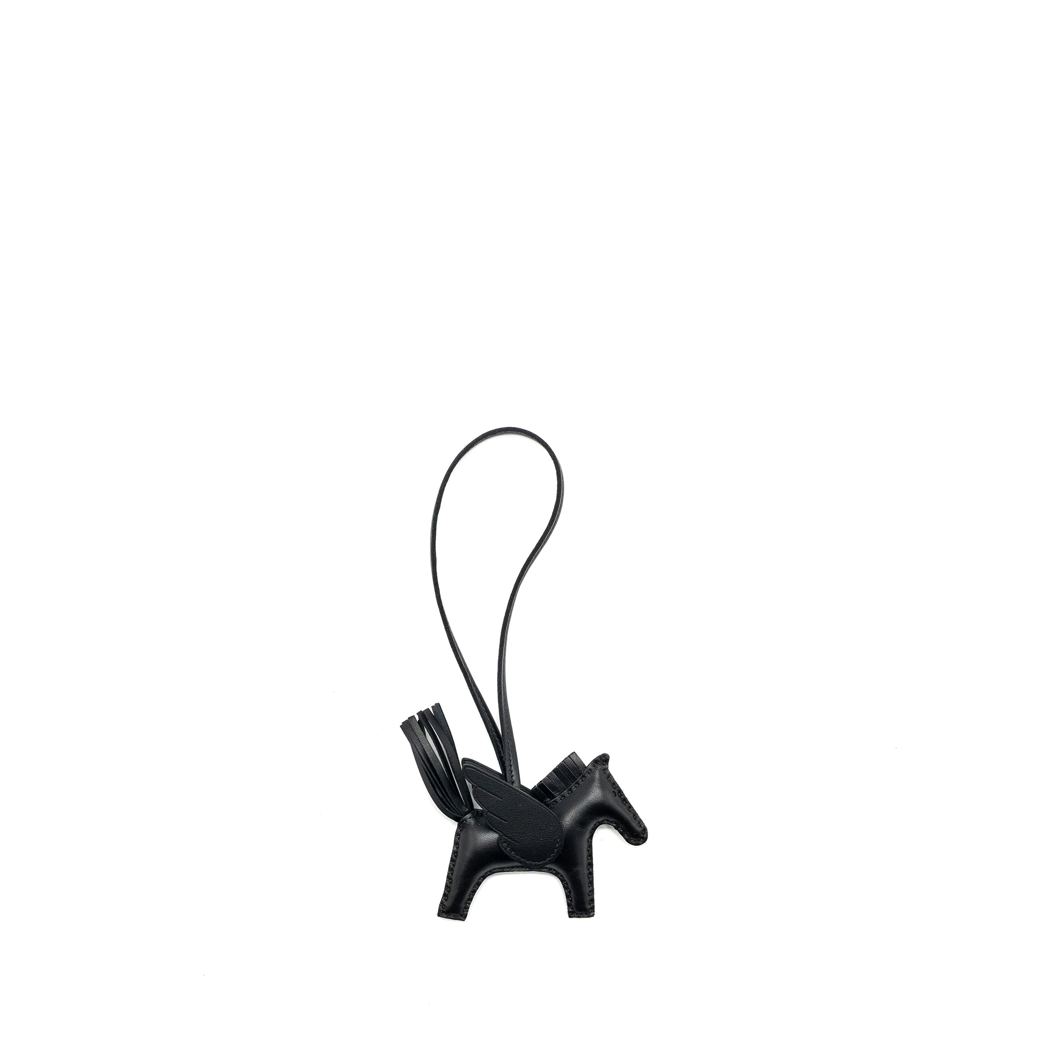 hermes-rodeo-pegase-pm-bag-charm-so-black-stamp-b-4