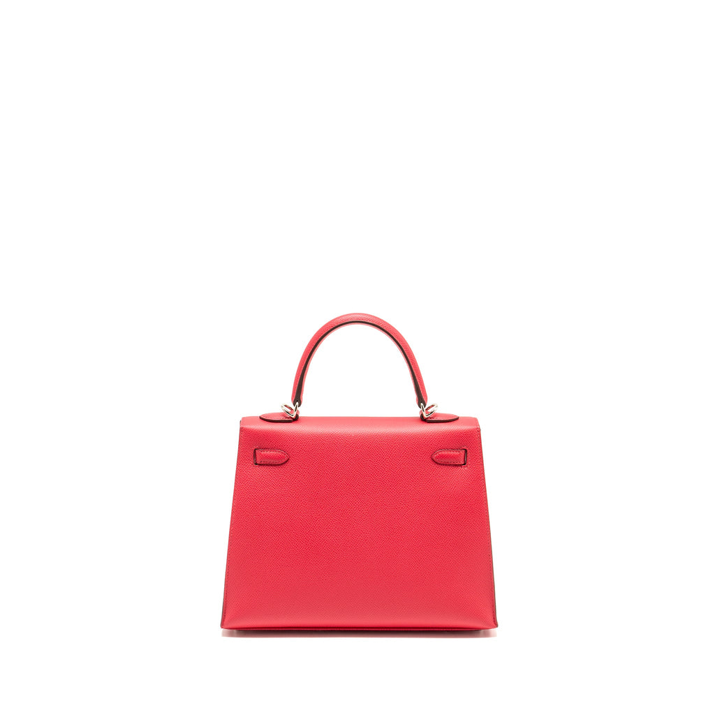 hermes-kelly-25-sellier-epsom-rose-extreme-shw-stamp-d