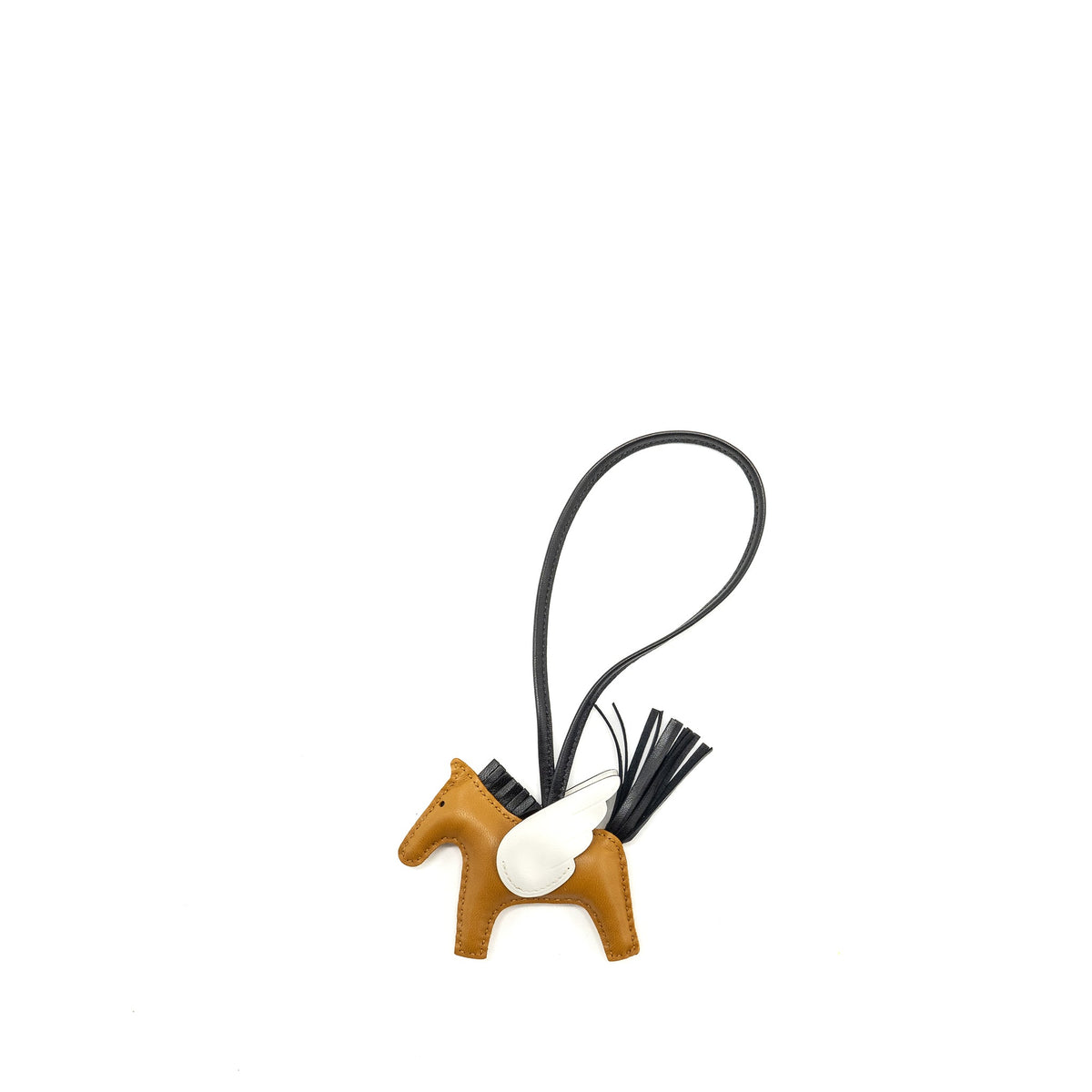 hermes-rodeo-pegase-pm-bag-charm-sesame-noir-blanc-stamp-u-1