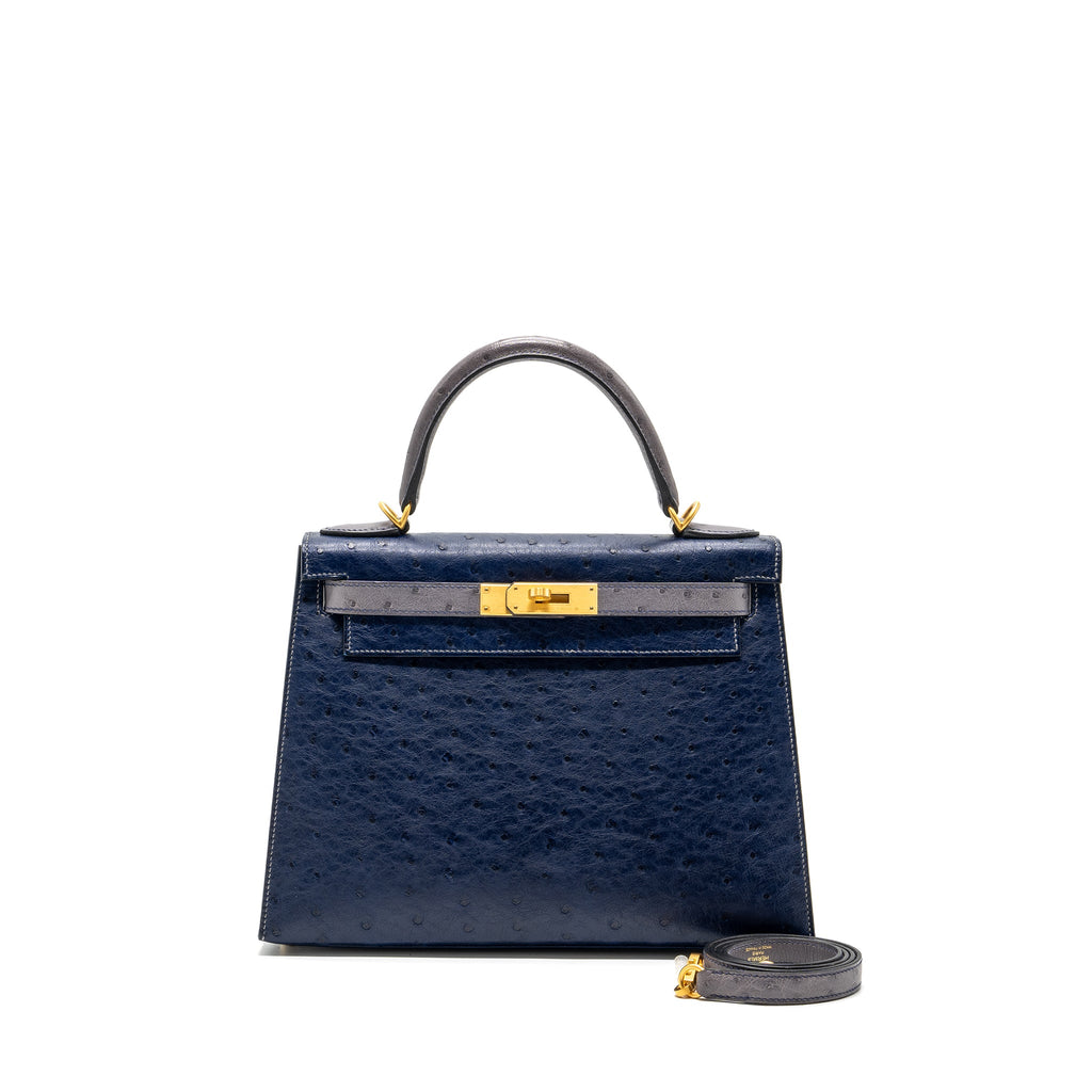 hermes-kelly-28-ostrich-blue-iris-gris-agate-ghw-stamp-d