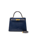 hermes-kelly-28-ostrich-blue-iris-gris-agate-ghw-stamp-d
