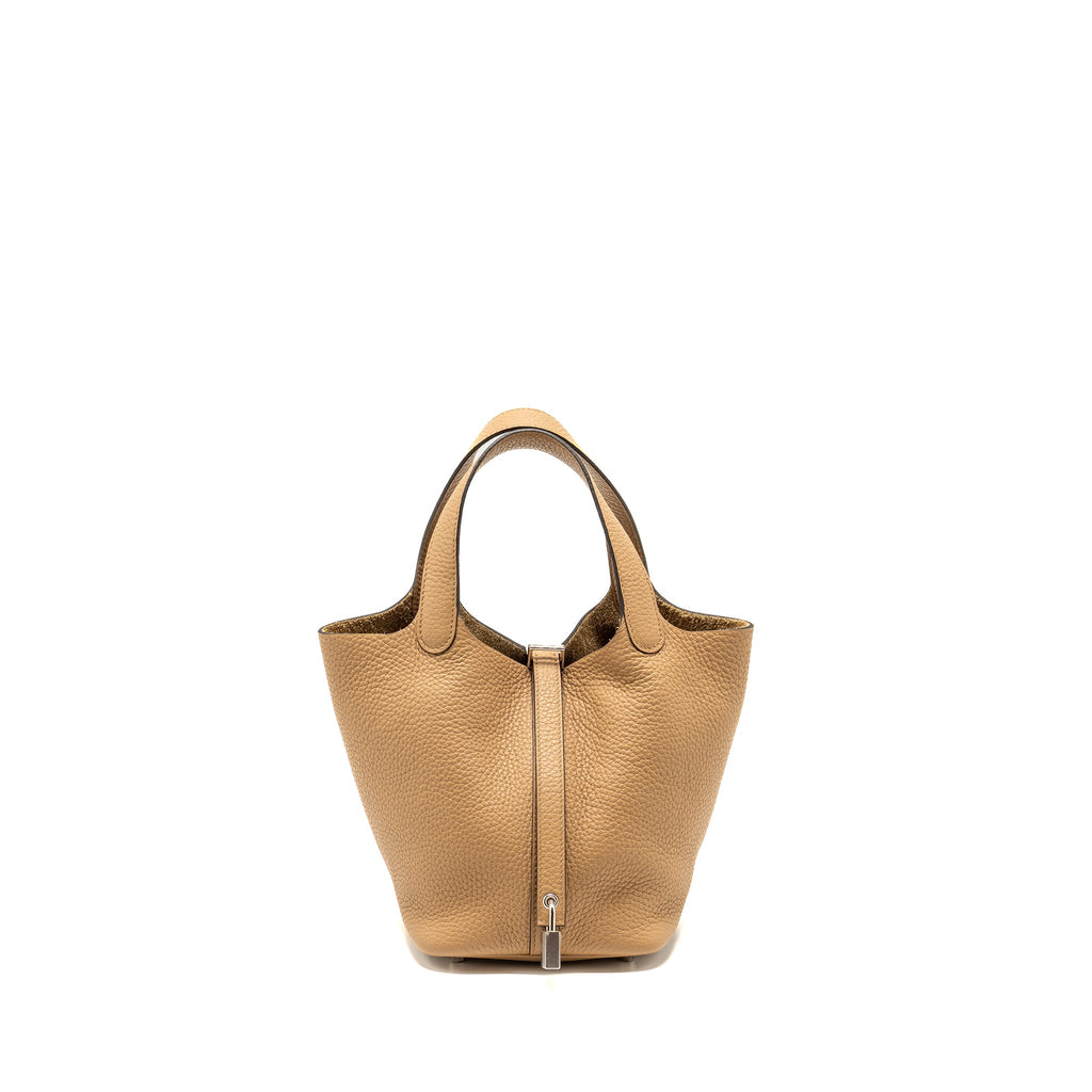 hermes-picotin-18-lock-bag-clemence-chai-shw-stamp-u-copy
