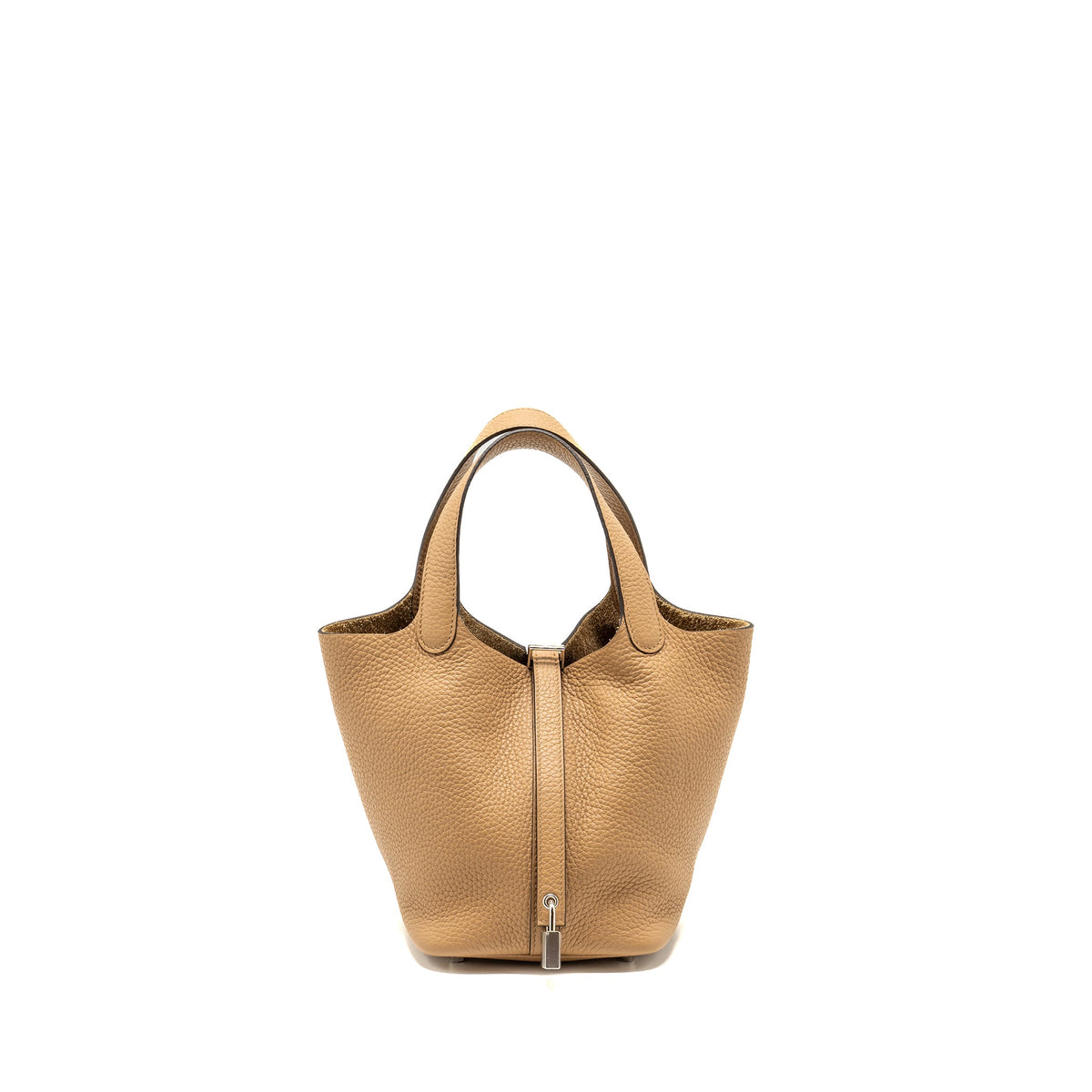 hermes-picotin-18-lock-bag-clemence-chai-shw-stamp-u-copy