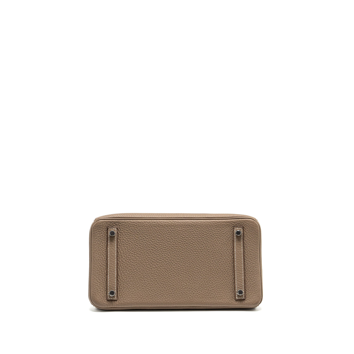 hermes-birkin-30-togo-etoupe-shw-stamp-d