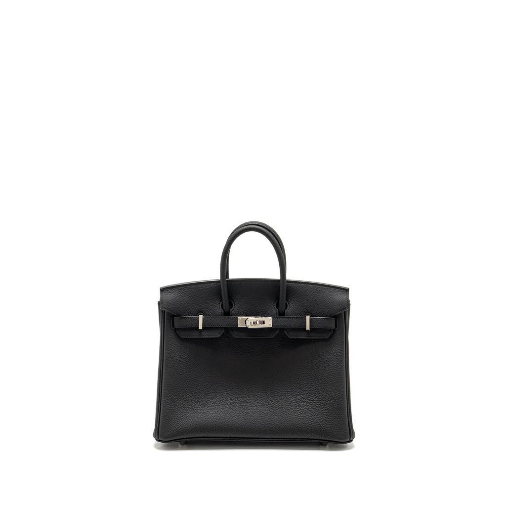 hermes-birkin-25-ostrich-grey