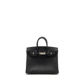 hermes-birkin-25-ostrich-grey