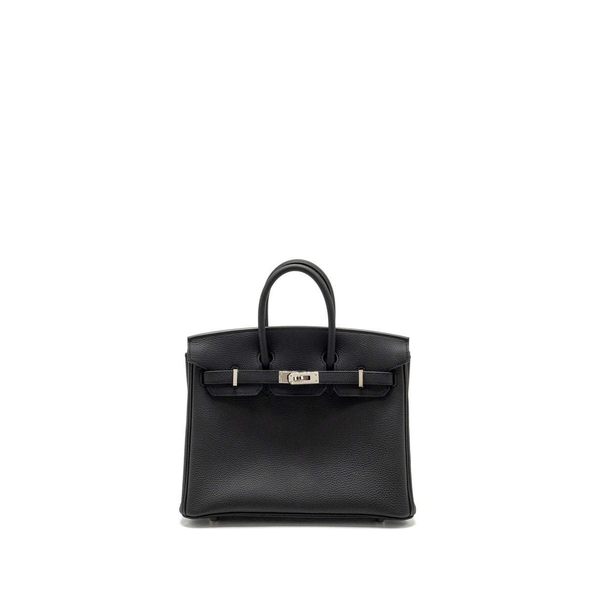 hermes-birkin-25-ostrich-grey