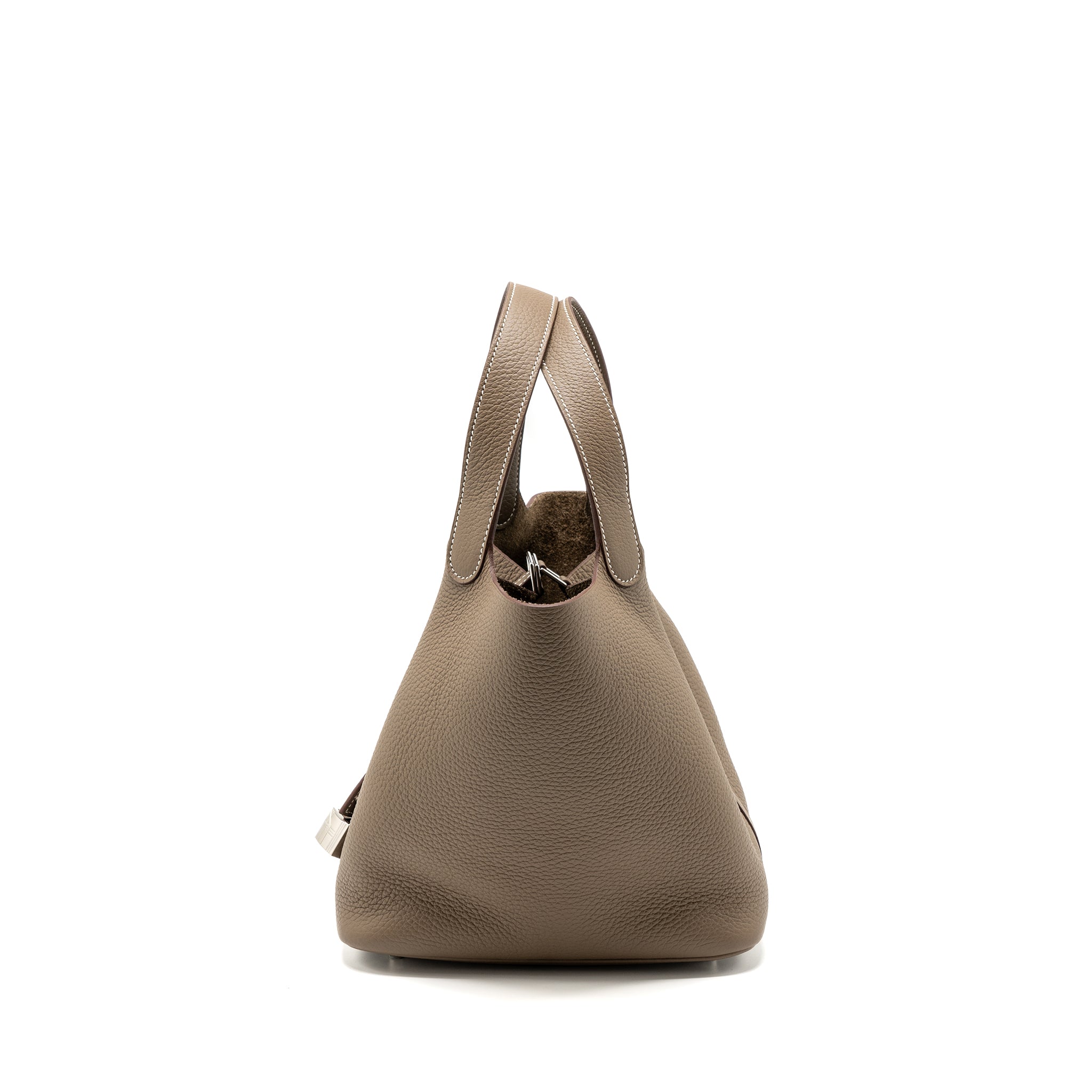 hermes-picotin-22-lock-bag-clemence-etoupe-shw-stamp-b