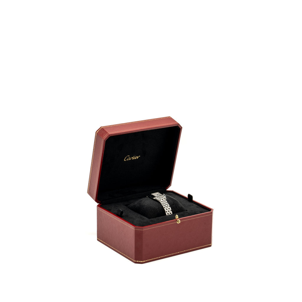 cartier-panthere-de-cartier-watch-small-model-stainless-steel