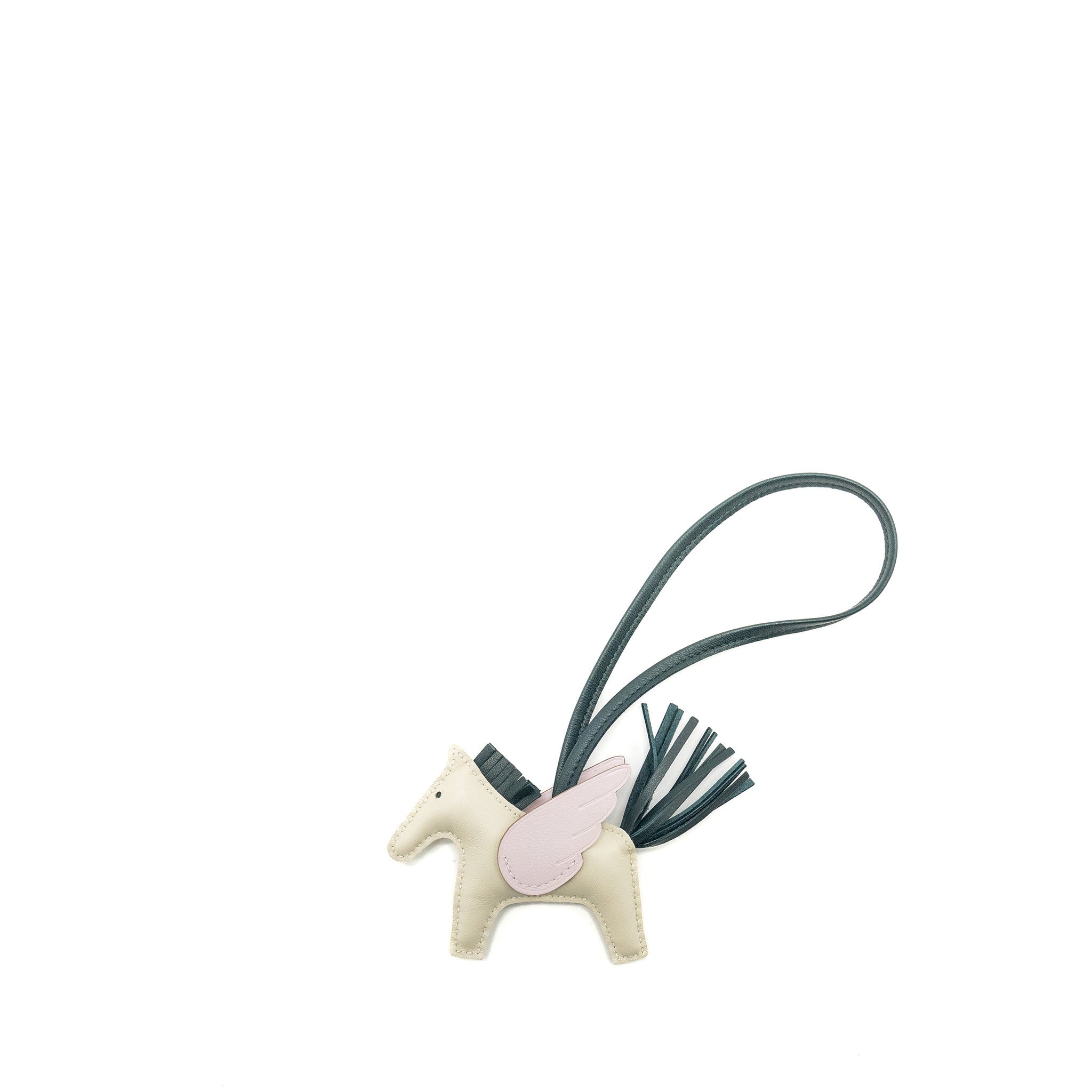hermes-rodeo-pegase-pm-bag-charm-craie-vert-cypres-mauve-pale-stamp-u-1