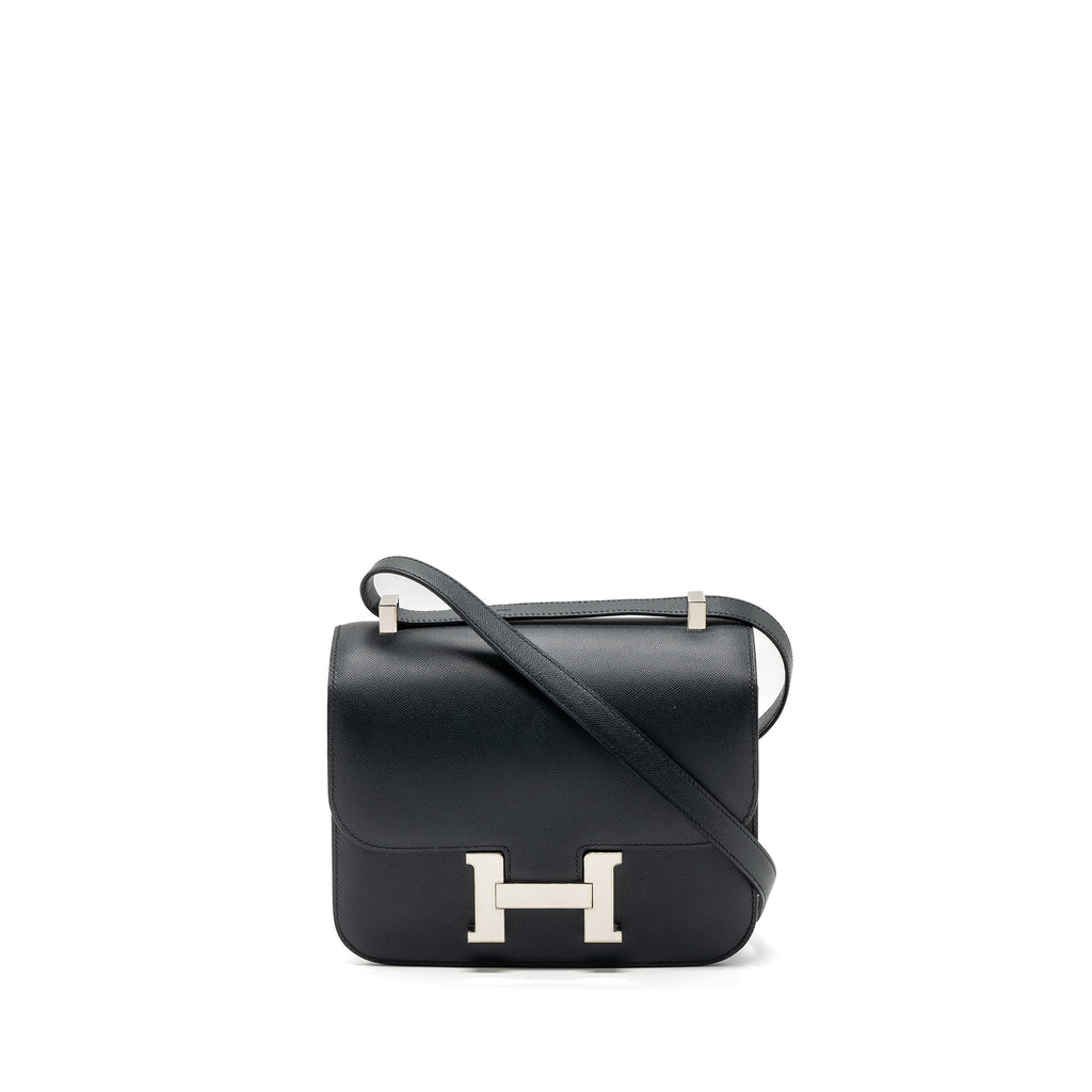 hermes-constance-24-graine-monsieur-leather-7i-blue-de-minuit-shw-stamp-d