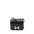 hermes-constance-24-graine-monsieur-leather-7i-blue-de-minuit-shw-stamp-d