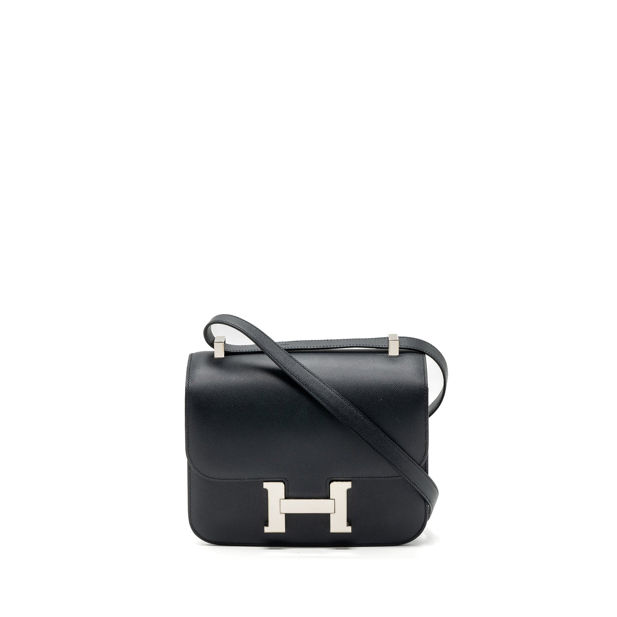 hermes-constance-24-graine-monsieur-leather-7i-blue-de-minuit-shw-stamp-d