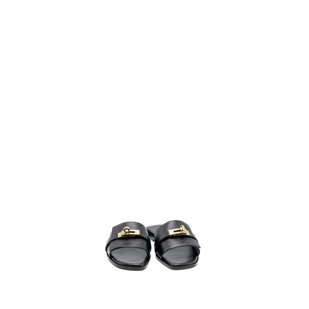 copy-of-hermes-size-36-giulia-sandals-black-ghw