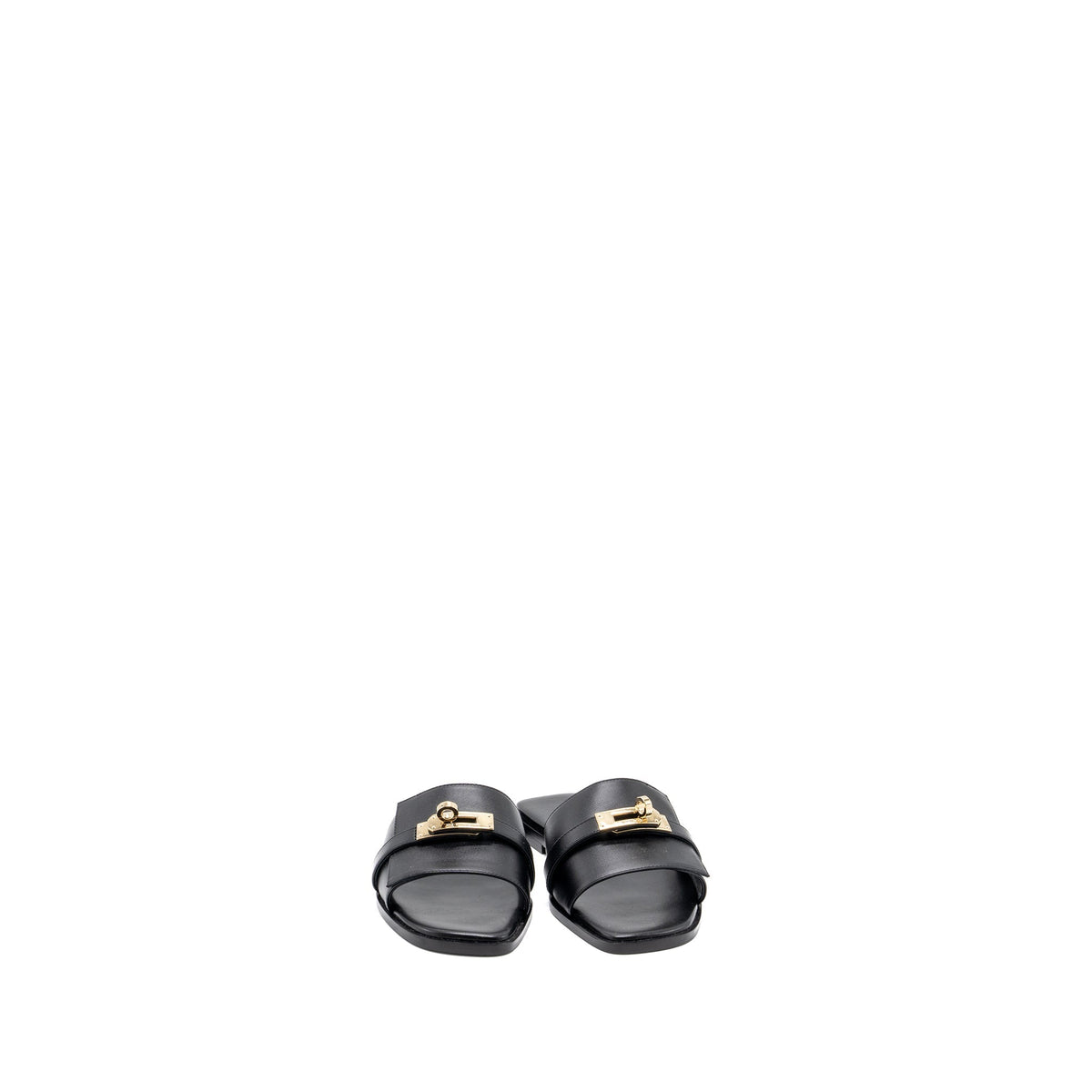 copy-of-hermes-size-36-giulia-sandals-black-ghw