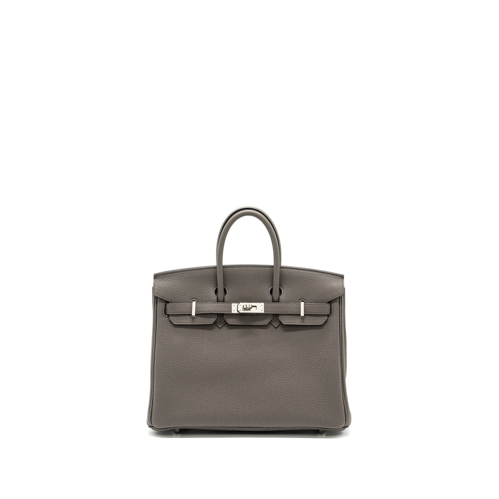 copy-of-hermes-bag-template-3
